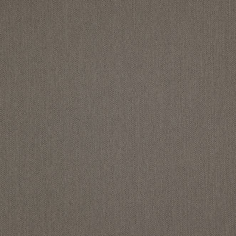 Helston, Mink - Fabric Only